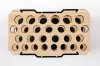 Trumpeter 08045 Model kit tools holder - type D / Uchwyt na narzędzia do modeli - typ D